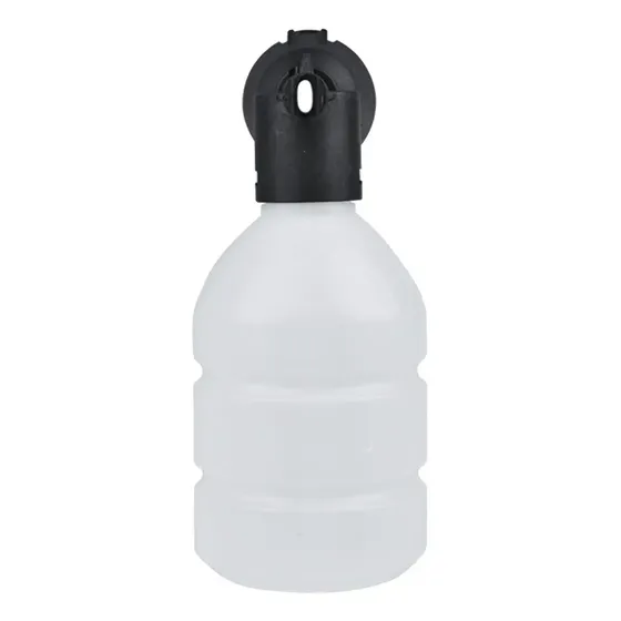 Hidrolavadora Botella Espuma 300ML Lanza Nieve 1 Hidrolavadora Botella Espuma 300ML Lanza Nieve