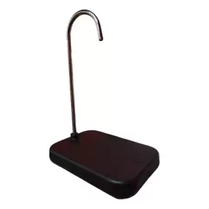 Bomba Dispensador De Agua Electrica Recargable Usb