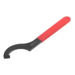Llave Inglesa Gancho ER32 x3 Para Tuercas