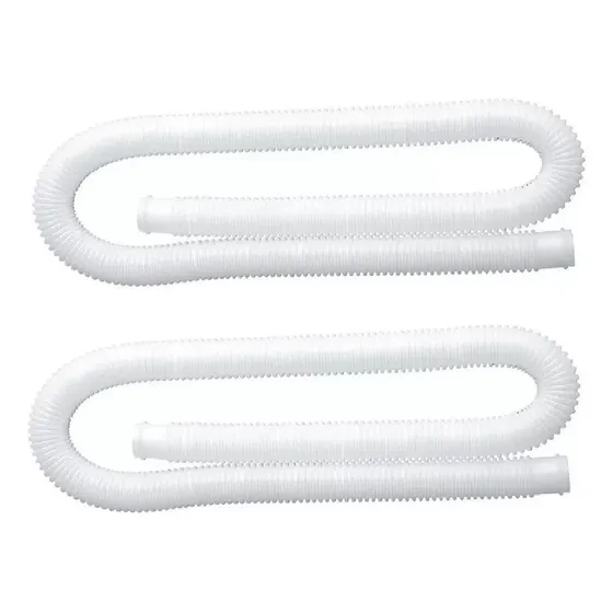 Bomba De Agua Embotellada Para Cafetera Refrigerador 1 Bomba De Agua Embotellada Para Cafetera Refrigerador