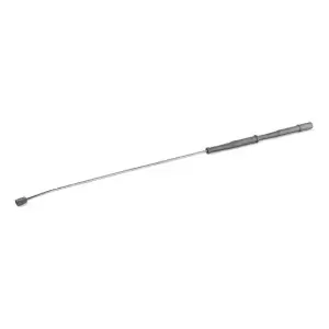 Lanza Dosificadora Kärcher TR 2050 mm