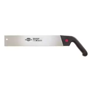 Sierra Ingleteadora Shark Saw 10-2210 Profesional