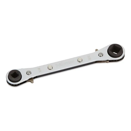 Llave Crique Hexagonal Cuadrada Hilmor SWS 1 Llave Crique Hexagonal Cuadrada Hilmor SWS