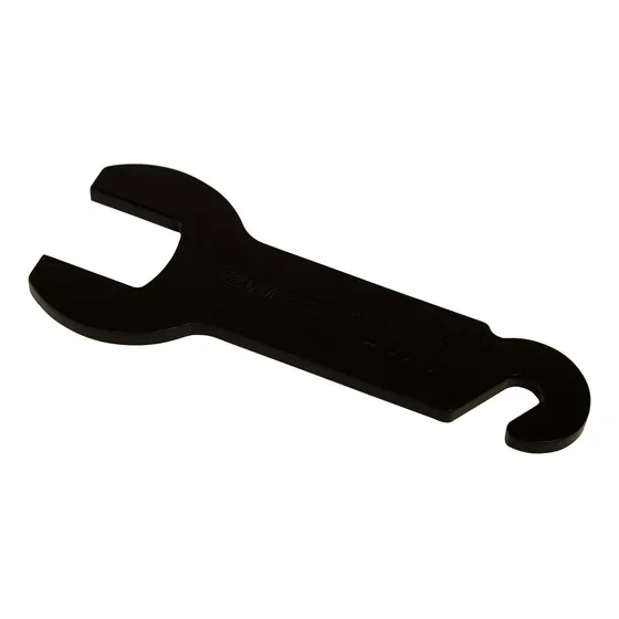 Llave Inglesa Lisle Ajustable Profesional 1 Llave Inglesa Lisle Ajustable Profesional