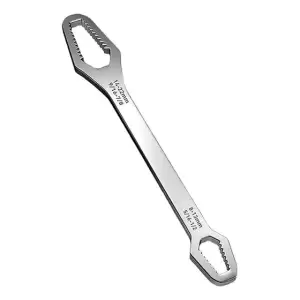Llave Inglesa Torx 8 a 22 mm Profesional