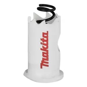 Sierra Copa Bim Acero Inox. 16mm (5/8) Makita B-29670