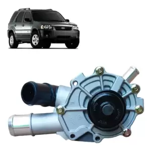 Bomba de Agua Chevrolet Corsa 1.4 1.6 1993-2011