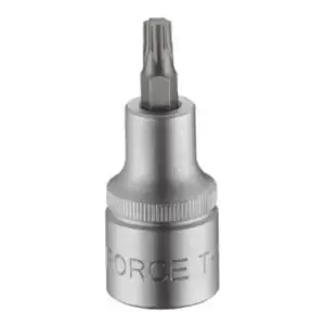 Dado Torx para Llave Allen 1/2 T-60 Force