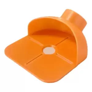 Colector de Polvo Universal para Sierra Ingleteadora