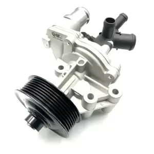 Bomba de Agua Mazda BT50 2.2 3.2 2013-2020