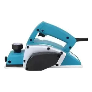 Cepillo Eléctrico X-Force para Madera Envío Gratis