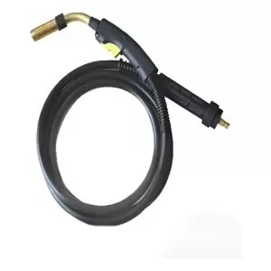 Torcha Mig Tipo Bernard 300 4,5 Metros Euro