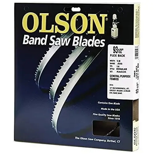 Fb08593db 1/8 Por 0,025 Por 93-1 / 2 Pulgadas Hefb Band... 1 Fb08593db 1/8 Por 0,025 Por 93-1 / 2 Pulgadas Hefb Band...