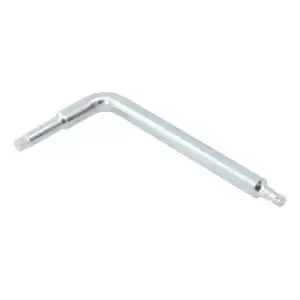 Llave para Sierra Ingleteadora Dewalt DWS780 DWS715