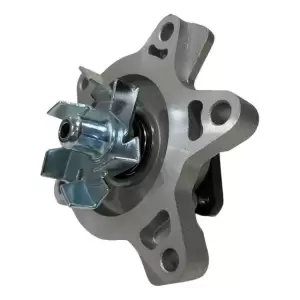 Bomba de Agua Toyota Yaris 1.3 1.5 1999-2017 Japón