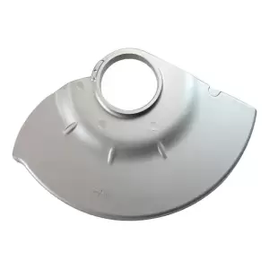 Protector Disco P/5007nb Makita 317436-9