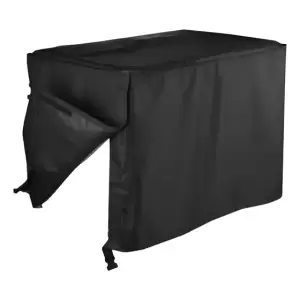 Cubierta Universal Impermeable para Generador