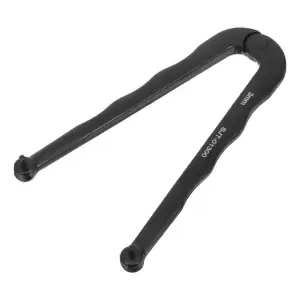Llave Inglesa Angular Ajustable Multifunción