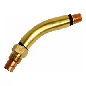 Cuello Mig 4790 Bernard