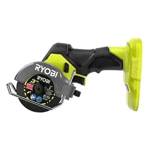 Esmeril de Corte Ryobi One+ HP 18V Brushless
