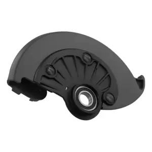Para Sierra Circular Inalámbrica Tipo 2 Dcs575t1-b2c Para