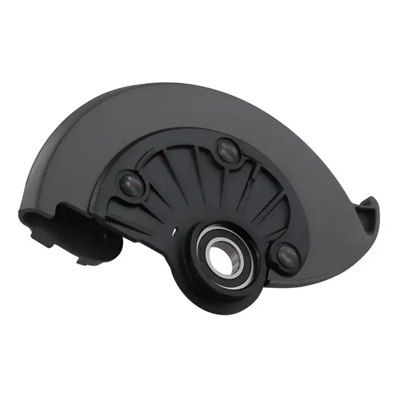 Para Sierra Circular Inalámbrica Tipo 2 Dcs575t1-b2c Para 1 Para Sierra Circular Inalámbrica Tipo 2 Dcs575t1-b2c Para