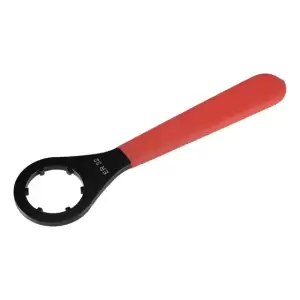 Llave Inglesa Tipo O para Tuerca ER32
