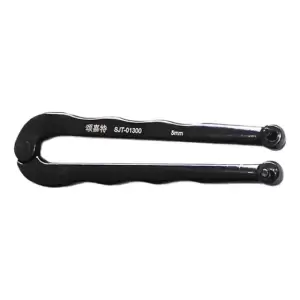 Llave Inglesa Universal Ajustable 2-6mm