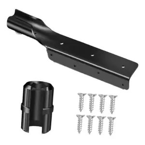 Llave Inglesa Tubo Techo Cabeza Zócalo 12 a 14 mm