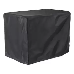 Funda Resistente para Generador Portátil 81x61 CM
