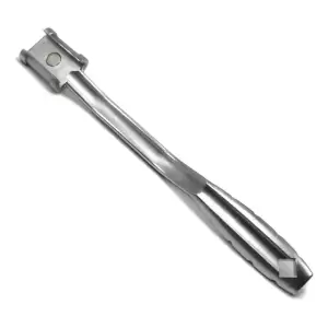 Barra Extensora de Llave Universal Jeuclel