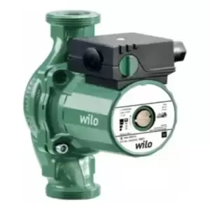 Bomba de Agua Chevrolet Dmax 3.0 2005-2011 Isuzu