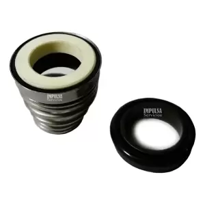 Sello Mecánico Bomba de Agua Pedrollo CP 2CP 10HP