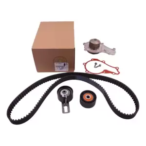 Bomba De Agua Sumergible Mini DC 12V Silenciosa