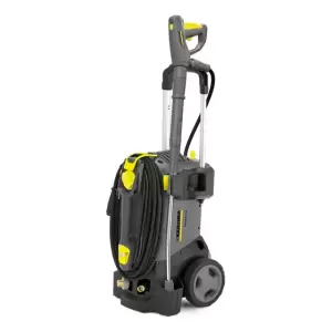 Hidrolavadora Kärcher HD 6/13 C Profesional