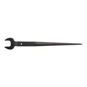 Llave Inglesa Para Construcción 3212TT
