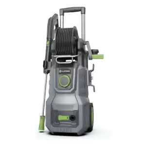 Hidrolavadora Lutian 2000W Alta Presión
