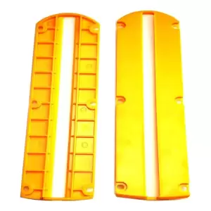 Inserto de Mesa para Sierra Ingleteadora Dewalt DWS713