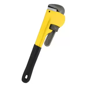 Llave Inglesa Stillson 14" Apertura 50 mm Tubo