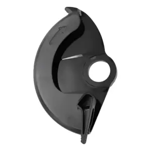 Accesorio Para Sierra Circular Inalámbrica Lower Guard Dcs56