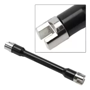 Llave Inglesa Acero 120 mm Profesional