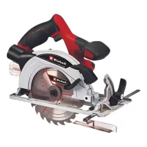 Sierra Circular Te-cs 18/165-1 Li Solo