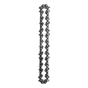 133mm Mini Portátil 65 #mn Cadena De Motosierra 28e-cadena E
