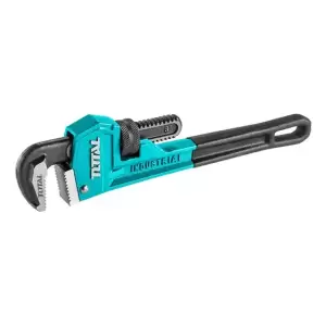 Llave Inglesa Stillson 8'' Total THT170806