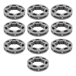 Piñón Transmisión 19mm para Llaves Allen