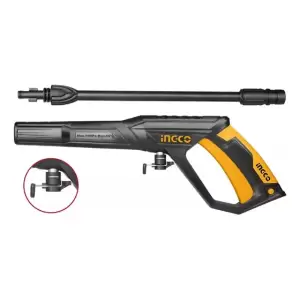 Pistola Magnética para Hidrolavadora Ingco