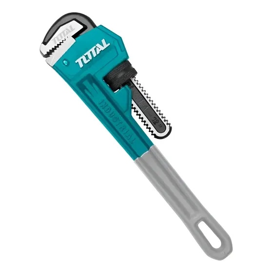 Llave Inglesa Stillson 12” Total Reforzada 1 Llave Inglesa Stillson 12” Total Reforzada