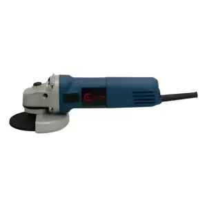 Esmeril Angular X Force 4-1/2" 680W Eléctrico