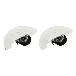 Protector Transparente para Sierra Ingleteadora Makita LS1