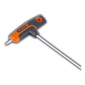 Llave Allen Tactix 206345 Punta Bola 5/16"